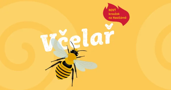 Ulita newsletter fb-cover 2025 Vcelar 1200x628 (1)